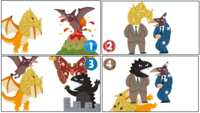 https://images.plurk.com/7pyVWBpp7b0iW9Sei663mj.png