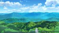 https://images.plurk.com/7pyX4oLQwSbs9AeJ1jEBwY.png