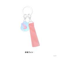 https://images.plurk.com/7pyXIOTHub6RBHhSp8Jj3K.png