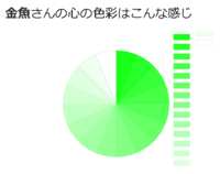 https://images.plurk.com/7pymCWYfnJ878MiojQ9U.png