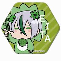 https://images.plurk.com/7pz73Vby0rm4BOaoIn99DQ.png