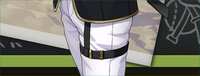 https://images.plurk.com/7pzbZHcVbNrShos5lTUnnM.png