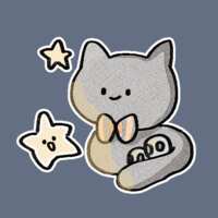 https://images.plurk.com/7pzpu2YxQtYNeQOlfRcBat.gif