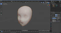 https://images.plurk.com/7q06uxqSHaghrppnGL2P05.jpg