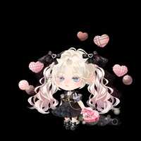 https://images.plurk.com/7q0866ZRoaKndW1ny9krW4.jpg