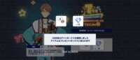 https://images.plurk.com/7q0Av5IRxh8mNFvOsPUHB5.png