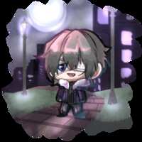https://images.plurk.com/7q0NH4C3rCz8m9kO8WHDyn.png