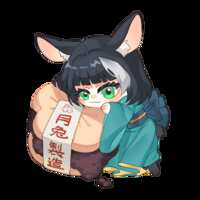 https://images.plurk.com/7q0ddCbxTwOEmTmo8arBSD.png