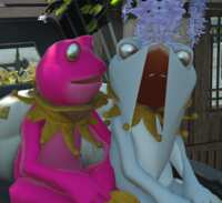 https://images.plurk.com/7q1YS4YisnJJtjjRMcyyji.png