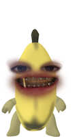 https://images.plurk.com/7q2g1go0doy4odcGWGu3ah.jpg