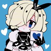 https://images.plurk.com/7q2l4x2oE4OAQgR8L2codW.png