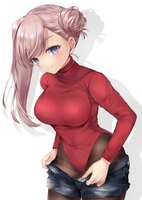 https://images.plurk.com/7q2piReoFDzcBDEmq5s1ES.jpg