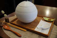 https://images.plurk.com/7q3OmQ2GCFWkMpCxa0h04g.jpg