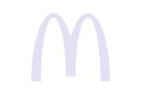 https://images.plurk.com/7q4KxAwnLJMGDi0h9nPRkd.jpg