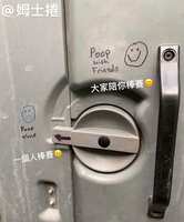 https://images.plurk.com/7q4NqbevjristtQrarOZxB.jpg