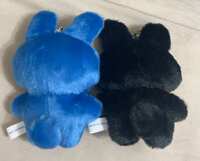 https://images.plurk.com/7q4dLpcBCy98pt3wMr6lnG.jpg