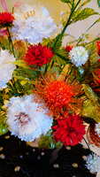 https://images.plurk.com/7q4fpFRDKWjRtd39T1DUgZ.jpg