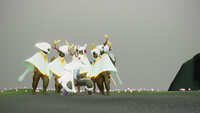 https://images.plurk.com/7q4wjriOWZUvzOfnjDOLE.jpg