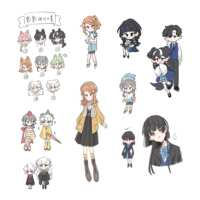 https://images.plurk.com/7q564Y8PP5uq6TqPjfUKhU.png