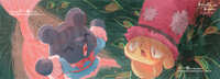 https://images.plurk.com/7q5TGRjzW2gIRqzeg5za7G.jpg