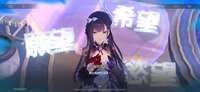 https://images.plurk.com/7q5aT1ZsZu9X4MH2psEuXH.png