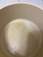 https://images.plurk.com/7q5o3SywB6Cw15CrNfTMMs.jpg