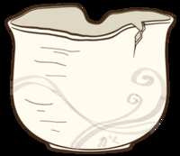 https://images.plurk.com/7q6MAKdV5v99oOBfhCU427.png