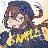 https://images.plurk.com/7q6YP39X4FGMWbFw8natZl.png