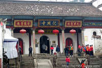 https://images.plurk.com/7q6rbfzy8JifUgWViht4Nq.jpg