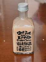 https://images.plurk.com/7q6veC2BXs5BHscGKTOTTr.jpg