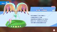 https://images.plurk.com/7q72CkrTuNWD7BjqqBPNpq.jpg