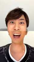 https://images.plurk.com/7q7cHFnvHOkBeWiWtqdeKE.jpg