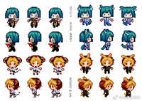 https://images.plurk.com/7q7rTGSG4DcT7RDEwpgh4z.jpg