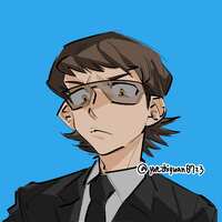 https://images.plurk.com/7q7sjO7NcTcsFdyCskD27s.png