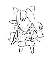 https://images.plurk.com/7q8YJsLSOBi14wRxsoWRZA.png