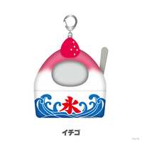 https://images.plurk.com/7q8l1JpAalqpPKJFUOdvP0.png