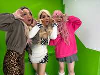 https://images.plurk.com/7q8mGW175eIdAbjeHvqNdD.jpg