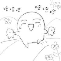 https://images.plurk.com/7q91qSJNd1A48RbpuPNOci.jpg