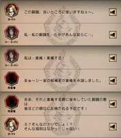 https://images.plurk.com/7q9EFp9pQ81f4BRtBm8Exs.png