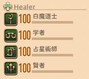 https://images.plurk.com/7q9O2ofc5ydL93tphd44L2.png