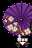 https://images.plurk.com/7qA5Vg6Fx9nsEe6wOYFdyE.gif