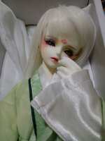https://images.plurk.com/7qAOgJdXy9BnJjLNzQd2YC.jpg