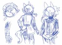 https://images.plurk.com/7qAeqRMnbnfF9e74A59Mkx.png
