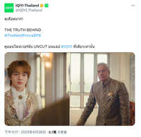 https://images.plurk.com/7qBPygTBbX3PciwdQbBPZX.jpg