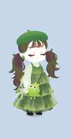 https://images.plurk.com/7qCSxc1gwyk3w8IXqudM14.png