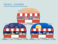 https://images.plurk.com/7qCY6I9MqQz8X96LcXvr6X.jpg