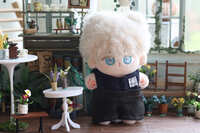 https://images.plurk.com/7qCbLMCMXCeY7kuEHEKm2R.jpg