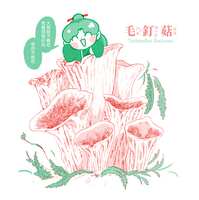 https://images.plurk.com/7qCtGAkaKWVHWBFCn2vLmV.png