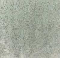 https://images.plurk.com/7qCwEEQLPDoeQbjpfX7ba8.jpg