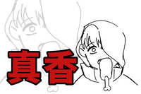 https://images.plurk.com/7qDXErbtxhHx6TH9nTE4k4.jpg